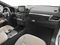 2018 Mercedes-Benz AMG® GLE 43 AMG® GLE 43