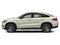 2018 Mercedes-Benz AMG® GLE 43 AMG® GLE 43
