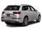 2019 Audi Q7 Prestige