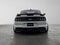 2022 Ford Mustang Mach 1