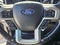2022 Ford Super Duty F-350 SRW XL