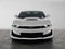 2022 Chevrolet Camaro 1SS