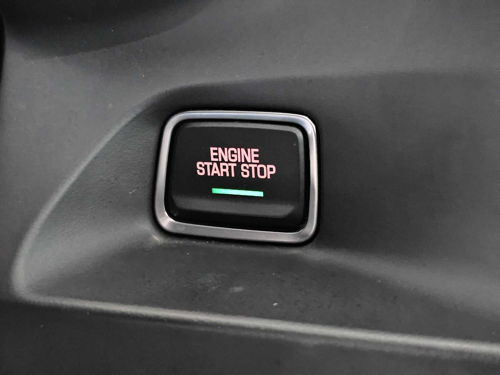 2016 Chevrolet Camaro 2SS