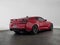 2022 Chevrolet Camaro ZL1