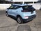 2022 Chevrolet Bolt EUV LT