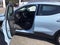 2022 Chevrolet Bolt EUV LT
