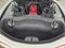 2020 Chevrolet Corvette Stingray 1LT