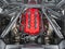 2020 Chevrolet Corvette Stingray 1LT
