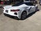 2020 Chevrolet Corvette Stingray 1LT