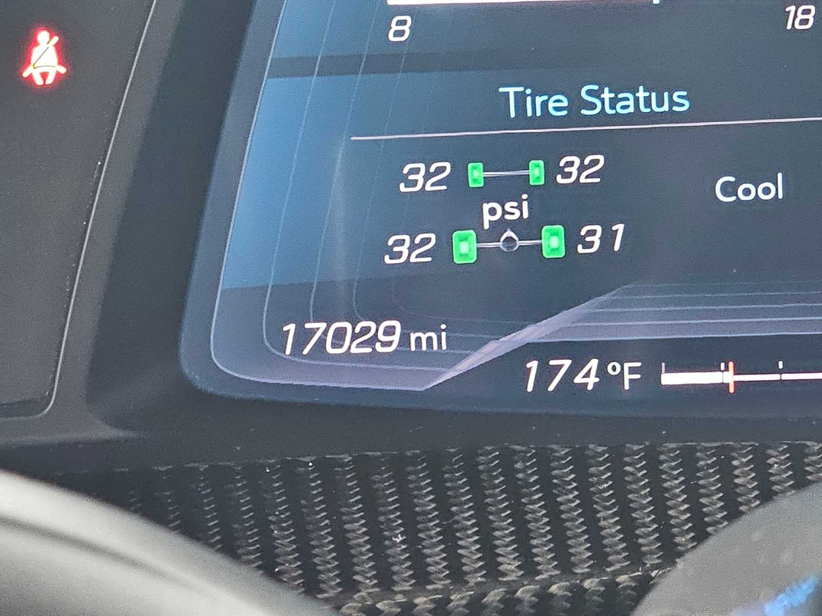 2020 Chevrolet Corvette Stingray 3LT