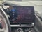 2020 Chevrolet Corvette Stingray 3LT