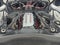 2020 Chevrolet Corvette Stingray 3LT