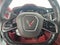 2020 Chevrolet Corvette Stingray 3LT