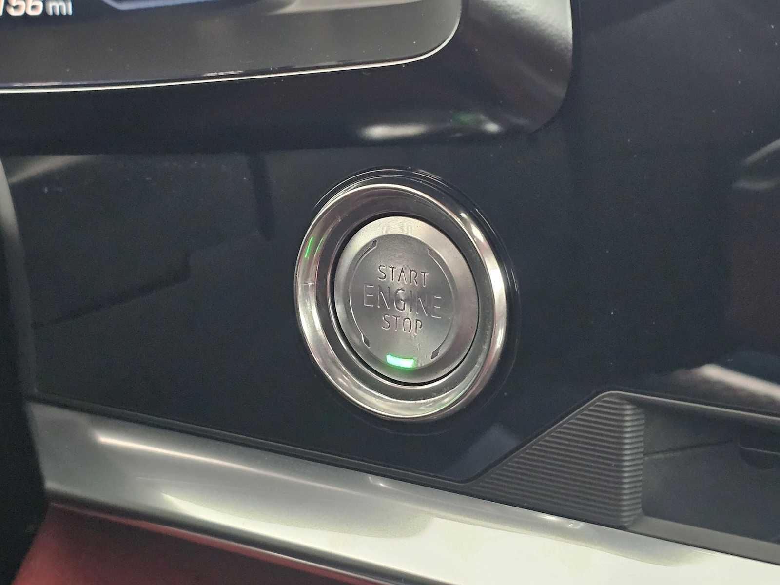 2020 Chevrolet Corvette Stingray 3LT