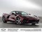 2020 Chevrolet Corvette Stingray 3LT