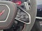 2020 Chevrolet Corvette Stingray 3LT