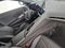 2025 Chevrolet Corvette Stingray 1LT