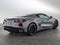 2025 Chevrolet Corvette Stingray 1LT