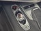 2025 Chevrolet Corvette Stingray 1LT