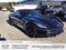 2019 Chevrolet Corvette Stingray 1LT