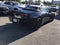 2019 Chevrolet Corvette Stingray 1LT