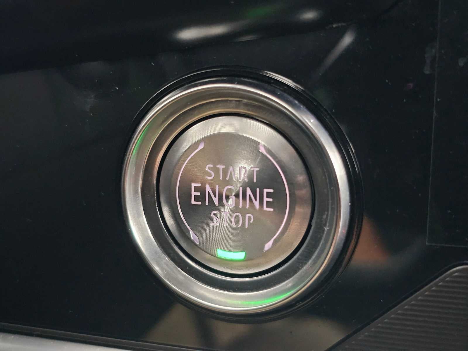 2024 Chevrolet Corvette Z06 1LZ