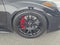 2024 Chevrolet Corvette Z06 3LZ