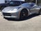 2016 Chevrolet Corvette Stingray Z51 2LT