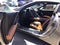 2016 Chevrolet Corvette Stingray Z51 2LT