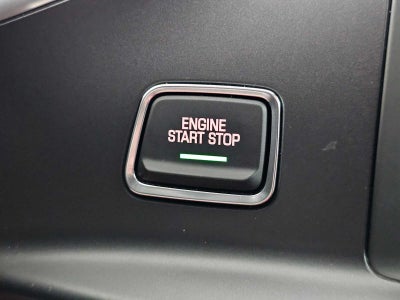 2015 Chevrolet Corvette Z06 Z06 3LZ