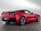 2015 Chevrolet Corvette Z06 Z06 3LZ