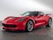 2015 Chevrolet Corvette Z06 Z06 3LZ
