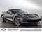 2016 Chevrolet Corvette Z06 Z06 3LZ