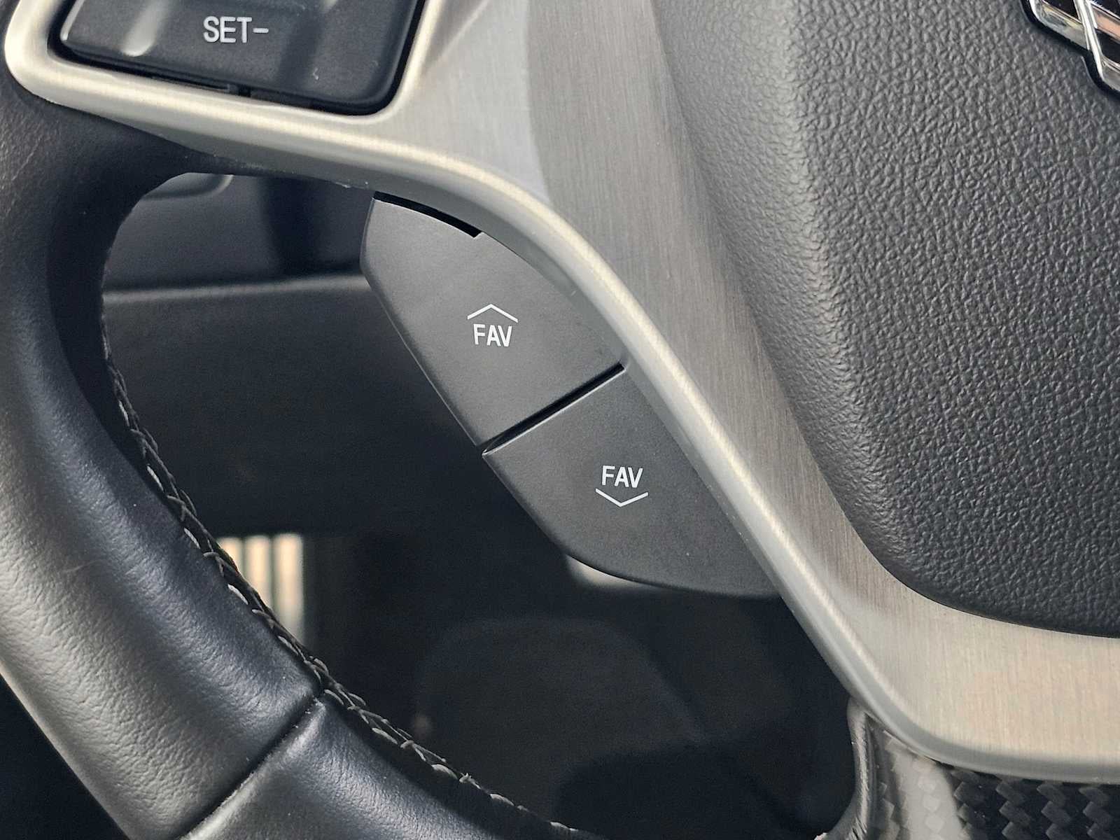 2016 Chevrolet Corvette Z06 Z06 3LZ