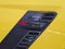 2016 Chevrolet Corvette Z06 Z06 3LZ