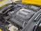 2016 Chevrolet Corvette Z06 Z06 3LZ