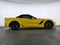 2016 Chevrolet Corvette Z06 Z06 3LZ