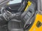 2016 Chevrolet Corvette Z06 Z06 3LZ