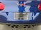 2007 Chevrolet Corvette 2DR CPE