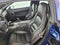 2007 Chevrolet Corvette 2DR CPE