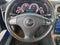 2007 Chevrolet Corvette 2DR CPE