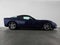 2007 Chevrolet Corvette 2DR CPE