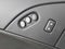 2007 Chevrolet Corvette 2DR CPE