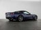 2007 Chevrolet Corvette 2DR CPE