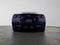 2007 Chevrolet Corvette 2DR CPE