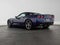 2007 Chevrolet Corvette 2DR CPE