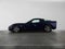 2007 Chevrolet Corvette 2DR CPE