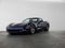 2007 Chevrolet Corvette 2DR CPE