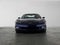 2007 Chevrolet Corvette 2DR CPE