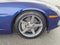 2007 Chevrolet Corvette 2DR CPE